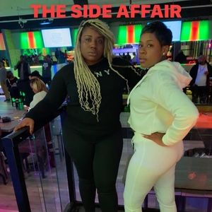 Meet your Posher, Ciera